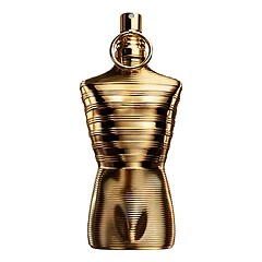 Le Male Elixir Absolu - Parfum Intense , JEAN PAUL GAULTIER